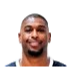 https://img.heystem.com/img/basketball/player/25d18e97ccfc7a7b1cab1a4ee80bc1d3.png