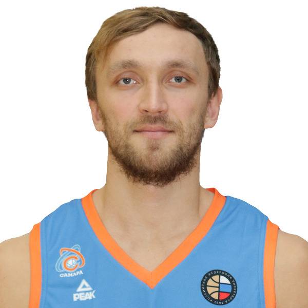 https://img.heystem.com/img/basketball/player/2b2522680580afe1dfff243014aec286.png