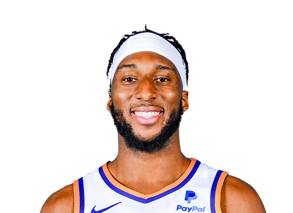 https://img.heystem.com/img/basketball/player/574d93fd63cf70b2bfbdc3054a394bec.png