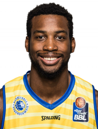 https://img.heystem.com/img/basketball/player/8abb2d0839c45f4edef0bbb6f71141b1.png