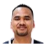 https://img.heystem.com/img/basketball/player/9ae56600dd7117808d3f4ca143f45fed.png