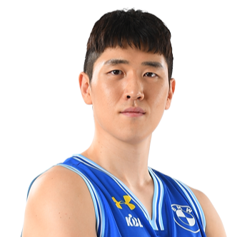 https://img.heystem.com/img/basketball/player/b1a6c44127feb34c5ada95d8f41c7999.png