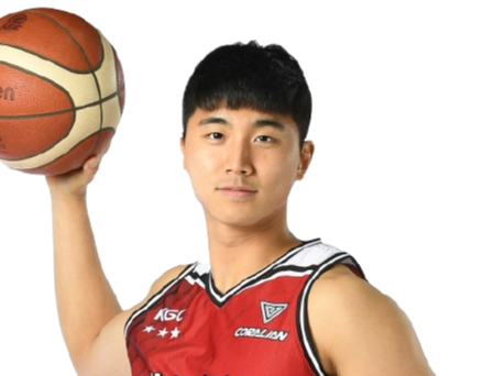 https://img.heystem.com/img/basketball/player/f04d0424fb0aa1fb83de96899d8a30e8.png