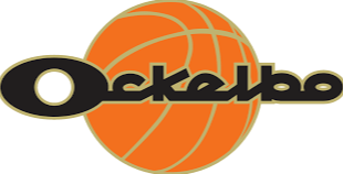 https://img.heystem.com/img/basketball/team/00cd1d8bbfcba058b150f737f992017f.png