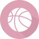 https://img.heystem.com/img/basketball/team/4a4f784bfe9291f6a56dc65bd1f40094.png