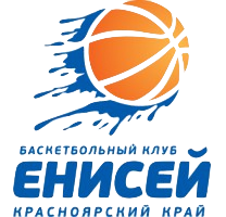 https://img.heystem.com/img/basketball/team/4d2d0f8932707353f0e49bfa434205cd.png