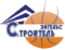 https://img.heystem.com/img/basketball/team/5253a2e2320648e380cd5b52cfba18c5.gif