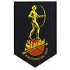 https://img.heystem.com/img/basketball/team/7f96ad615192ac02397591082a614c30.png