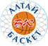 https://img.heystem.com/img/basketball/team/81c17357445c4a01ab095acd05276f22.png