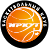 https://img.heystem.com/img/basketball/team/81fee0b3a3391b14b5bd967912f3d18b.png