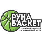 https://img.heystem.com/img/basketball/team/874db46be8cd47f78ea9114e55209685.png