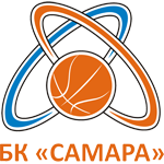 https://img.heystem.com/img/basketball/team/bf6a4eecf22641fba74e2c8e4982a19e.png