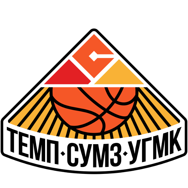 https://img.heystem.com/img/basketball/team/f7af8d36172aaa55296c0e259676319e.png