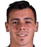 https://img.heystem.com/img/football/player/0003b762013f0a6a2a39df867ab88f88.png