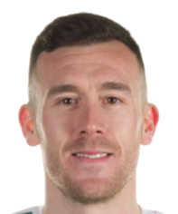 https://img.heystem.com/img/football/player/00949e3716d9fc26fdf4700f193c179e.png