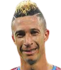 https://img.heystem.com/img/football/player/0109122ff84df5338b70456433e59aa3.png