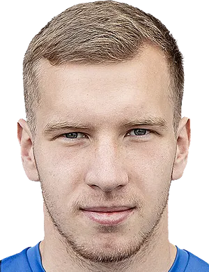 https://img.heystem.com/img/football/player/01782e9e432fdd0be853296e91b5d497.png