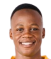 https://img.heystem.com/img/football/player/0191430e1205f5a3b4b26039b64f795c.png