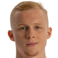 https://img.heystem.com/img/football/player/01ed9d69c5b92a4671325eb53b7946cb.png