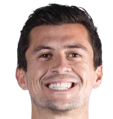 https://img.heystem.com/img/football/player/029e8f826d236e7196e27846acf71068.png