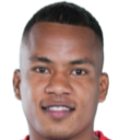 https://img.heystem.com/img/football/player/02a5629b9965de302271ebe2a49e2470.png