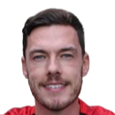 https://img.heystem.com/img/football/player/02ad7380637dac0d8ded5896c1b24528.png