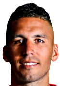 https://img.heystem.com/img/football/player/02aeac9d3f60cac9658c21f52d924f85.png