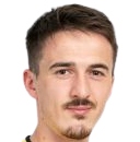 https://img.heystem.com/img/football/player/0303c1d94cdd7e55319fc533c5e61a6e.png