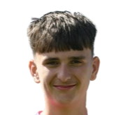 https://img.heystem.com/img/football/player/03056beae08ab4ba69a72bb8ce12a8f6.png