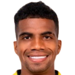 https://img.heystem.com/img/football/player/0329b5f8bbf2447f8ec111bbcc6e64de.png