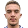 https://img.heystem.com/img/football/player/0333fab94e2844a356b35a6814860542.png