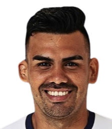 https://img.heystem.com/img/football/player/03491bae38a2a8fff5160655b5435d86.png