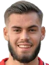 https://img.heystem.com/img/football/player/037d19c7f43922e12aff3a0b06078522.png