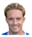 https://img.heystem.com/img/football/player/03dc1e6d5bd1404549a934c8784b4d23.png