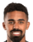 https://img.heystem.com/img/football/player/04413c9d62b2bd602ce60173612da8bb.png