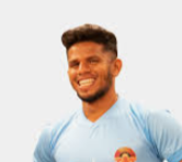 https://img.heystem.com/img/football/player/044c24dda05375e5c9ef226b7e880504.png