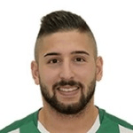 https://img.heystem.com/img/football/player/04b8a35e30a83696855e4ed183490078.png