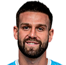 https://img.heystem.com/img/football/player/04bd1338663514acabb3913031373cc3.png