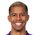 https://img.heystem.com/img/football/player/0566d251321e34c09e062d5fdd0a33f5.png