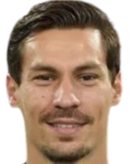 https://img.heystem.com/img/football/player/059c0f063da35635053fd3191f799ea6.png