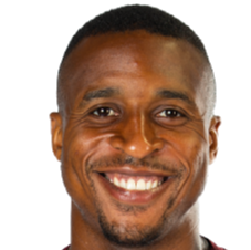 https://img.heystem.com/img/football/player/05addcc23fc61dd2fc9d38bacb8ea1c6.png