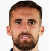 https://img.heystem.com/img/football/player/06164718039661a30ef749f79623e958.png