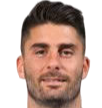 https://img.heystem.com/img/football/player/0730b83c060a96e097e3598891b30a47.png