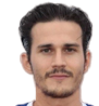 https://img.heystem.com/img/football/player/073cc92592bbeba0b428c40d8229effd.png