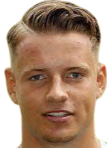 https://img.heystem.com/img/football/player/075565e3c9471cc7b28f90dbb7d7ad59.png