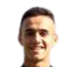 https://img.heystem.com/img/football/player/0777ce10b64f5feff655dced5938f241.png