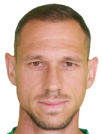 https://img.heystem.com/img/football/player/0795926dc92be89b741aeec1ce35958b.png