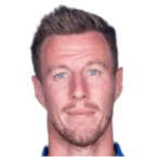 https://img.heystem.com/img/football/player/07cc9ade6b64c701c6e011d57c9eba51.png