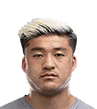 https://img.heystem.com/img/football/player/086f2cddd4655adcc84e8e2e5213ec26.png