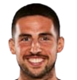 https://img.heystem.com/img/football/player/08eeb443e8d7b37cf354bd53fc3164ec.png